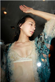 泰国大胆人体艺术图片